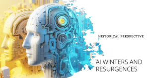 AI Winters and Resurgences