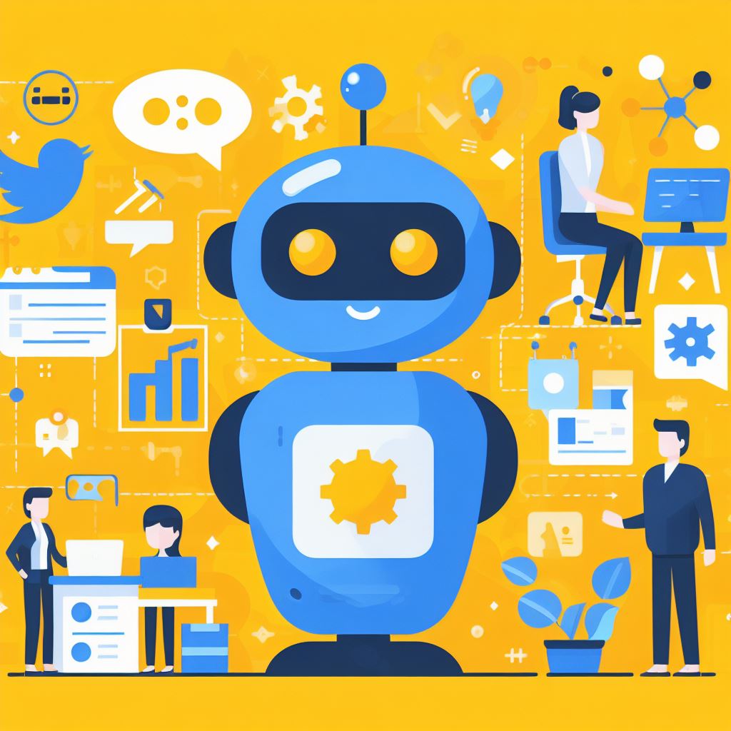 AI Chatbots for Businesses: Boosting Customer Engagement