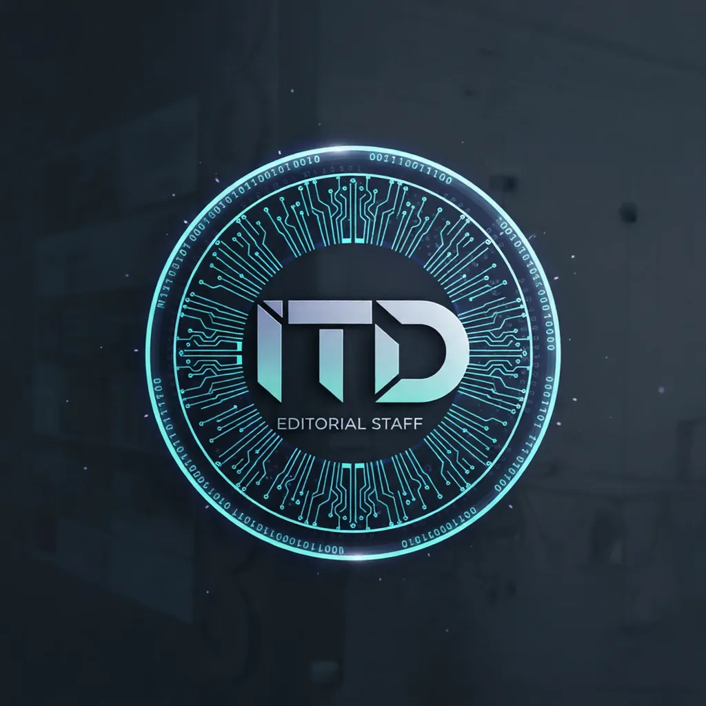 InsightTechDaily Staff