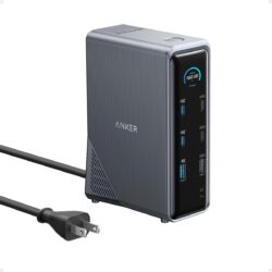 Anker USB Hub