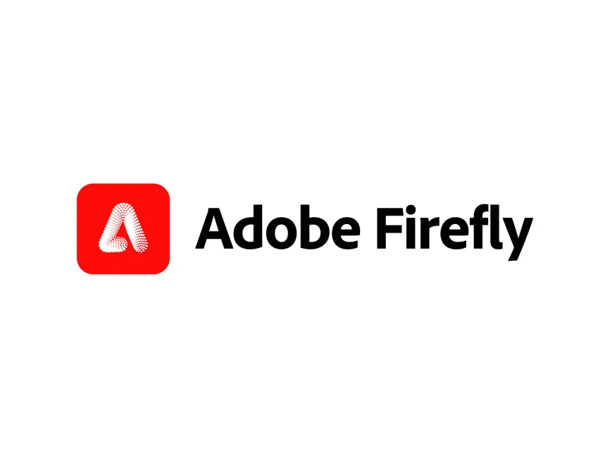 Adobe Firefly is Adobe’s generative AI platform for image creation, editing, and design workflows integrated across Photoshop, Illustrator, and Creative Cloud.