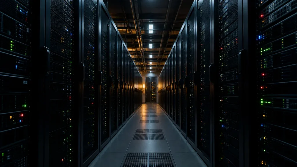 Data Center Moratorium Wave Expands Across the U.S. in 2026