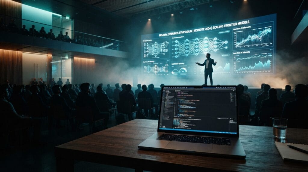 Musk Concedes Anthropic Lead at Cursor All-Hands, Highlighting Grok AI Competitive Landscape Shifts