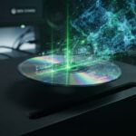 InsightTechDaily hardware report image for Xbox Disc-to-Digital Program: Hardware Architecture, Cryptographic Entitlements, and Platform Economics